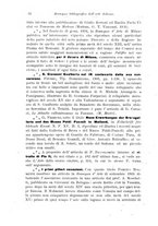 giornale/TO00192218/1904/unico/00000052