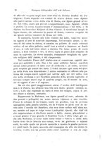 giornale/TO00192218/1904/unico/00000054