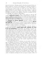 giornale/TO00192218/1904/unico/00000056