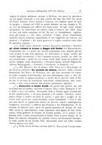 giornale/TO00192218/1904/unico/00000059