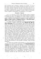 giornale/TO00192218/1904/unico/00000063