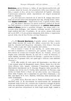 giornale/TO00192218/1904/unico/00000065