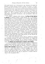 giornale/TO00192218/1904/unico/00000071