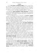 giornale/TO00192218/1904/unico/00000072