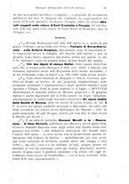 giornale/TO00192218/1904/unico/00000073