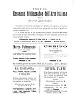 giornale/TO00192218/1904/unico/00000080