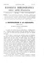 giornale/TO00192218/1904/unico/00000083