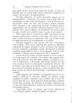 giornale/TO00192218/1904/unico/00000084