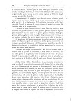 giornale/TO00192218/1904/unico/00000086