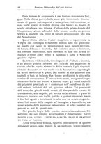 giornale/TO00192218/1904/unico/00000088