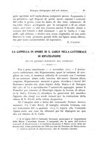 giornale/TO00192218/1904/unico/00000091