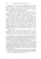 giornale/TO00192218/1904/unico/00000092