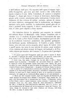 giornale/TO00192218/1904/unico/00000093