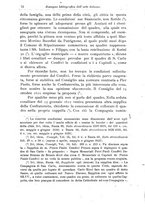 giornale/TO00192218/1904/unico/00000094