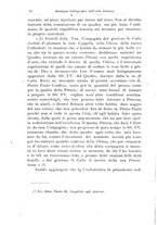 giornale/TO00192218/1904/unico/00000096