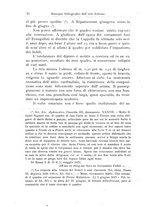 giornale/TO00192218/1904/unico/00000098