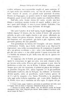 giornale/TO00192218/1904/unico/00000099