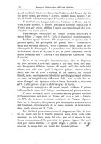 giornale/TO00192218/1904/unico/00000100