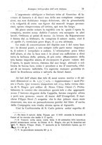 giornale/TO00192218/1904/unico/00000101