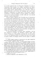 giornale/TO00192218/1904/unico/00000103