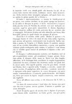 giornale/TO00192218/1904/unico/00000106