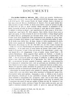 giornale/TO00192218/1904/unico/00000109