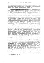 giornale/TO00192218/1904/unico/00000110