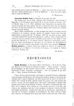 giornale/TO00192218/1904/unico/00000112