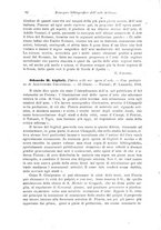 giornale/TO00192218/1904/unico/00000114