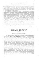 giornale/TO00192218/1904/unico/00000115