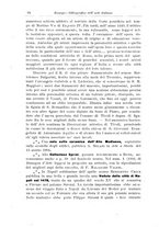giornale/TO00192218/1904/unico/00000116