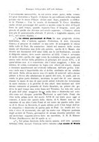 giornale/TO00192218/1904/unico/00000117