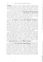 giornale/TO00192218/1904/unico/00000118