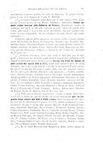 giornale/TO00192218/1904/unico/00000119
