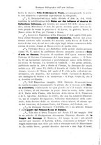 giornale/TO00192218/1904/unico/00000120