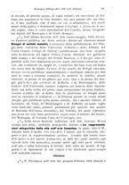 giornale/TO00192218/1904/unico/00000121