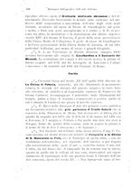 giornale/TO00192218/1904/unico/00000122