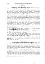 giornale/TO00192218/1904/unico/00000124