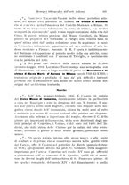 giornale/TO00192218/1904/unico/00000125