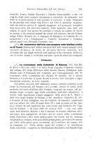 giornale/TO00192218/1904/unico/00000127