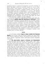 giornale/TO00192218/1904/unico/00000128