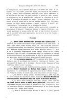 giornale/TO00192218/1904/unico/00000129