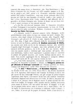 giornale/TO00192218/1904/unico/00000132