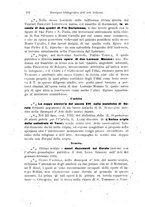 giornale/TO00192218/1904/unico/00000134