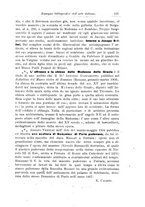 giornale/TO00192218/1904/unico/00000135