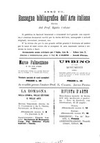 giornale/TO00192218/1904/unico/00000140