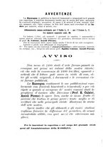 giornale/TO00192218/1904/unico/00000142