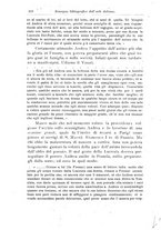 giornale/TO00192218/1904/unico/00000144