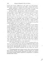 giornale/TO00192218/1904/unico/00000146