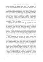 giornale/TO00192218/1904/unico/00000147